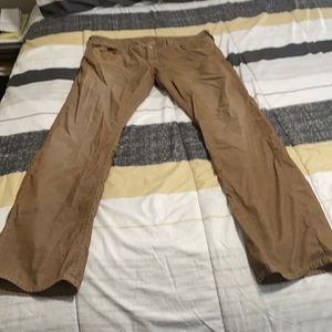 100% real jeans don’t miss out